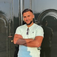 Melih Yildirim