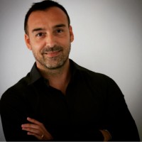 Gianluca Pozzi