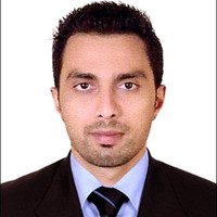 Muhammed jassim