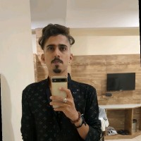 naman shukla