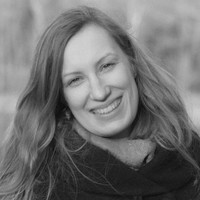 Tonya Kueck