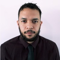 Carlos Henrique Moreira de Souza