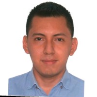 Jefferson Crespo Guanolema