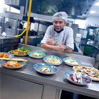 Sunil Tamang