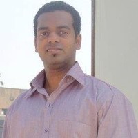 Pankaj Khaire
