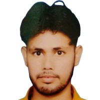Md Alam