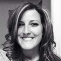 Jennifer Linneman