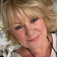 Jill Elliott