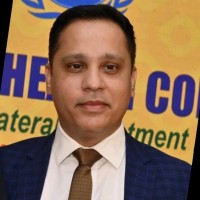 Umaiz Ahmed