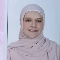 Riham Othman