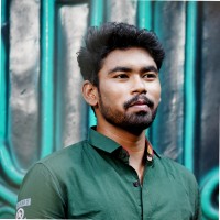 Premkumar Krishnan