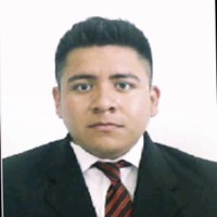 Lucas Cordova