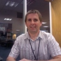 Robert Orr