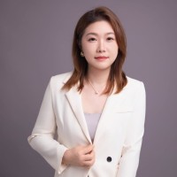 Candice Lau