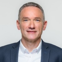 Peter Auer