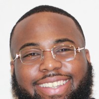 Darron Thompson