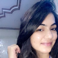 Manali Majithia