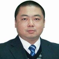 周永强