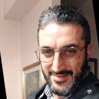 CARMELO SOLLAMI