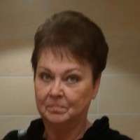 Sherry Williams