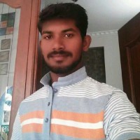 Vijayakumar R