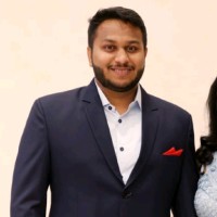 Ankit Bhoi