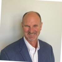 Greg Krise
