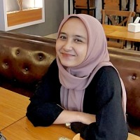 Susi Handayani
