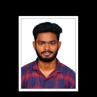 Ananth A