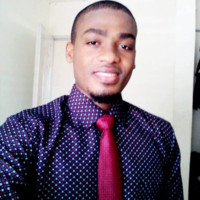 Bernard Pierre