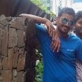 Kiran Kumar
