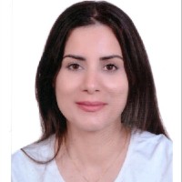 Ola Abou Khair