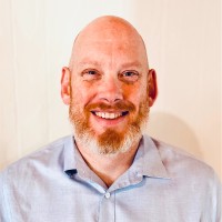 Adam Rhymer