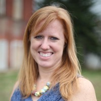 Amy Sawyer