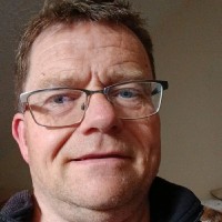 Steve Smout