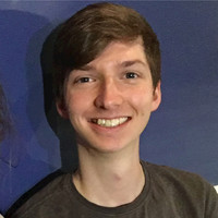 Thomas Sanders
