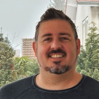 yann branchard
