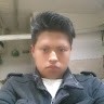 Miguel Angel Hernandez Lara