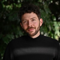 Hans Rasmussen de los Rios