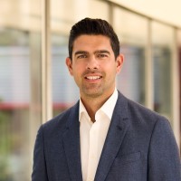 Patrick Meineke