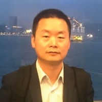 Forrest Xu