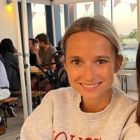 Mathilde Prat