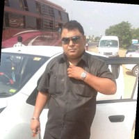 Prakash Tewary