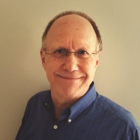 Mark Walter