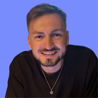 Marcus Harvey