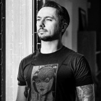 Matteo Botti
