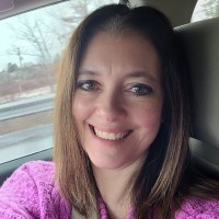 Michelle Steele