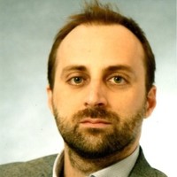 Matteo Maria Gratton