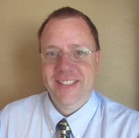 Kevin Evans