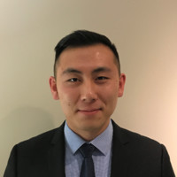 Jeffrey Lin